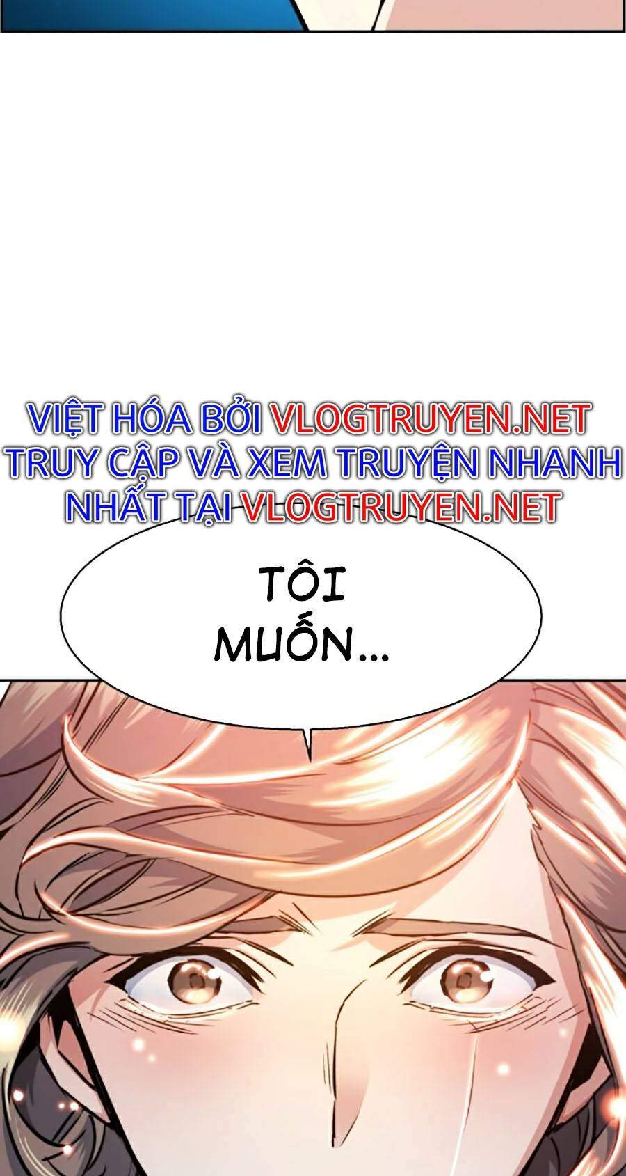 Bạn Học Của Tôi Là Lính Đánh Thuê Chap 62 - Next Chap 63