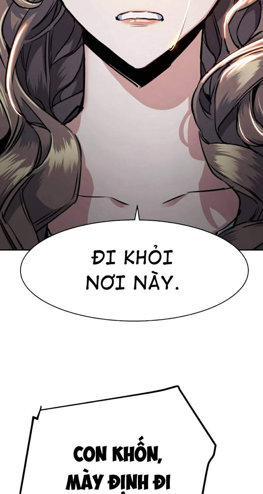 Bạn Học Của Tôi Là Lính Đánh Thuê Chap 62 - Next Chap 63