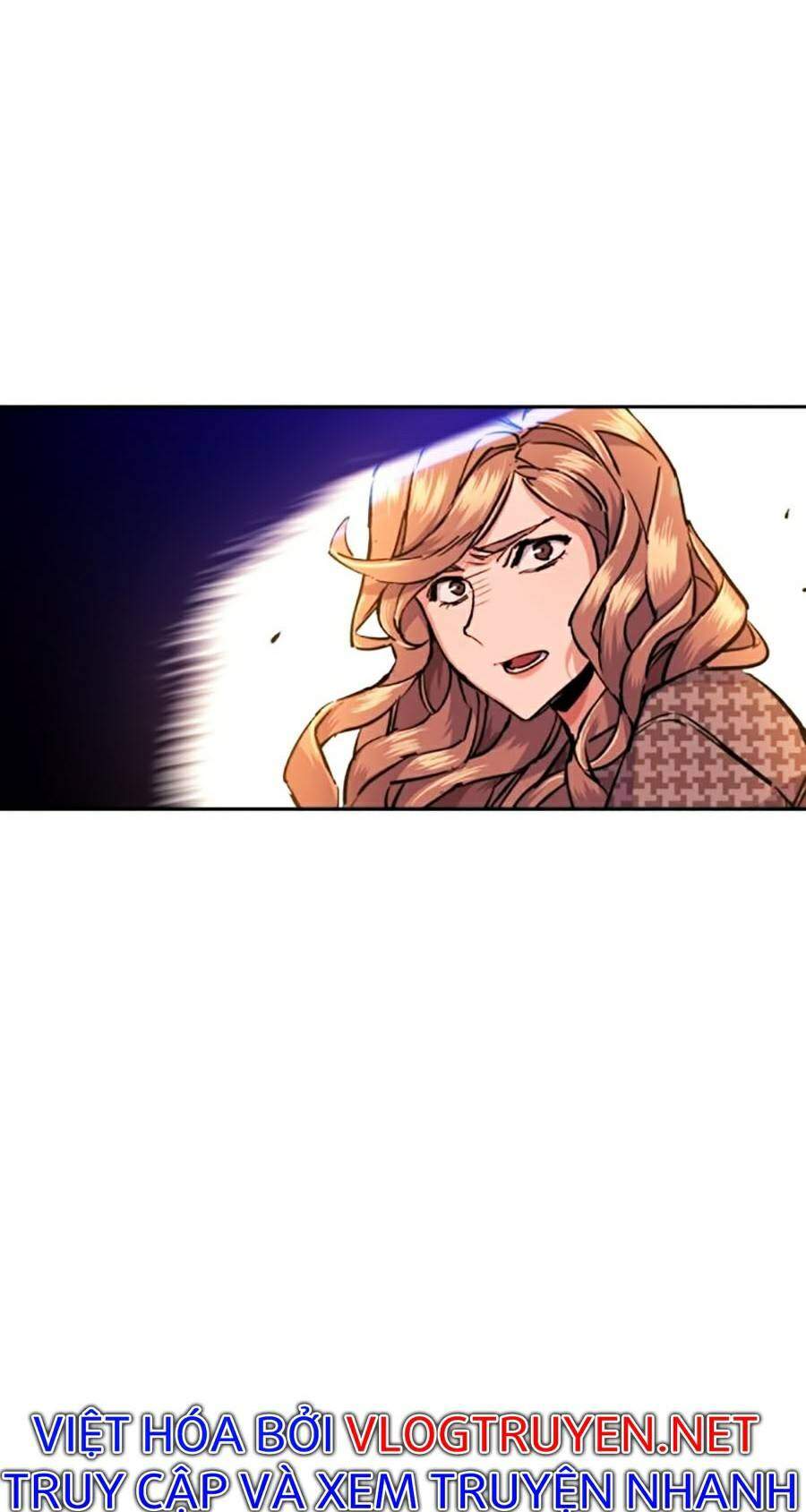 Bạn Học Của Tôi Là Lính Đánh Thuê Chap 62 - Next Chap 63