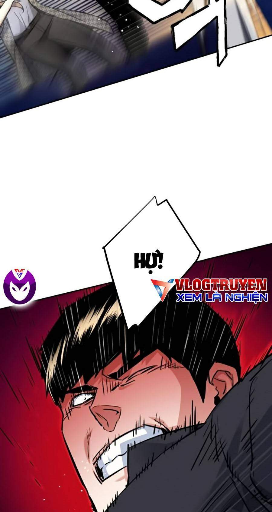 Bạn Học Của Tôi Là Lính Đánh Thuê Chap 62 - Next Chap 63