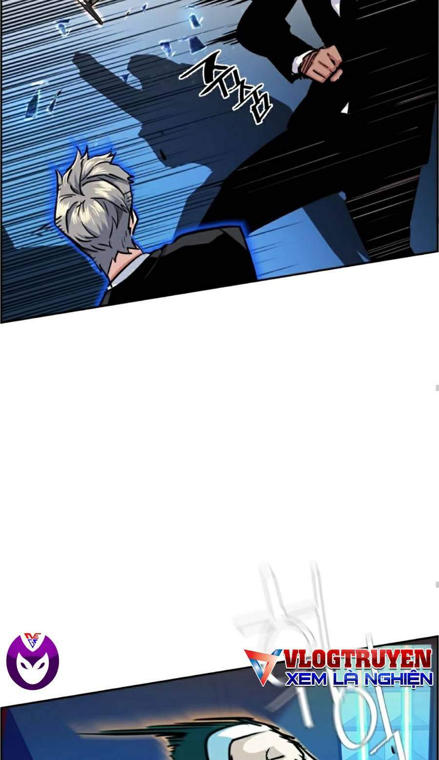 Bạn Học Của Tôi Là Lính Đánh Thuê Chap 62 - Next Chap 63