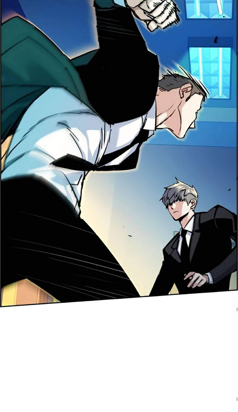 Bạn Học Của Tôi Là Lính Đánh Thuê Chap 62 - Next Chap 63