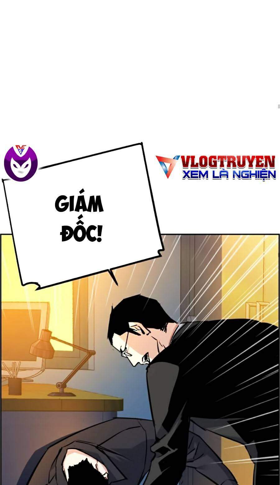 Bạn Học Của Tôi Là Lính Đánh Thuê Chap 62 - Next Chap 63