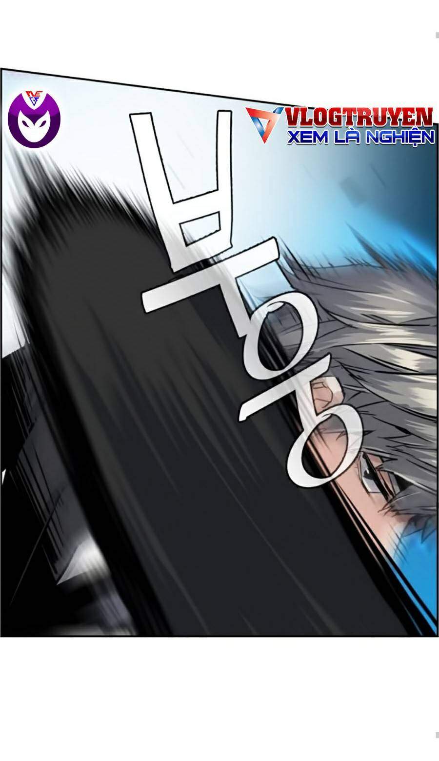 Bạn Học Của Tôi Là Lính Đánh Thuê Chap 62 - Next Chap 63