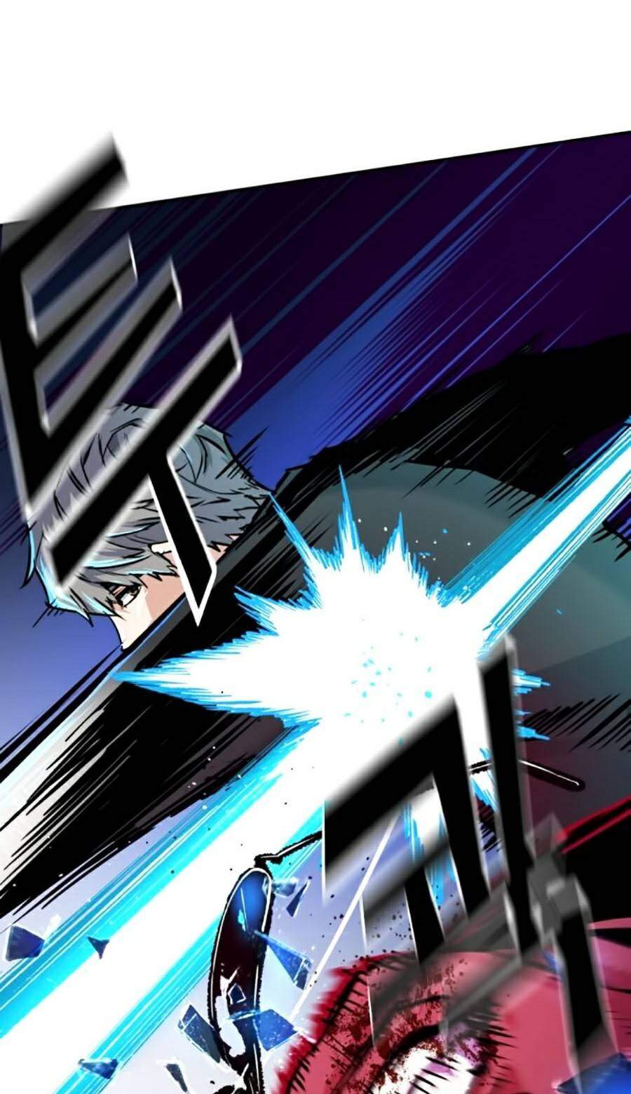 Bạn Học Của Tôi Là Lính Đánh Thuê Chap 62 - Next Chap 63