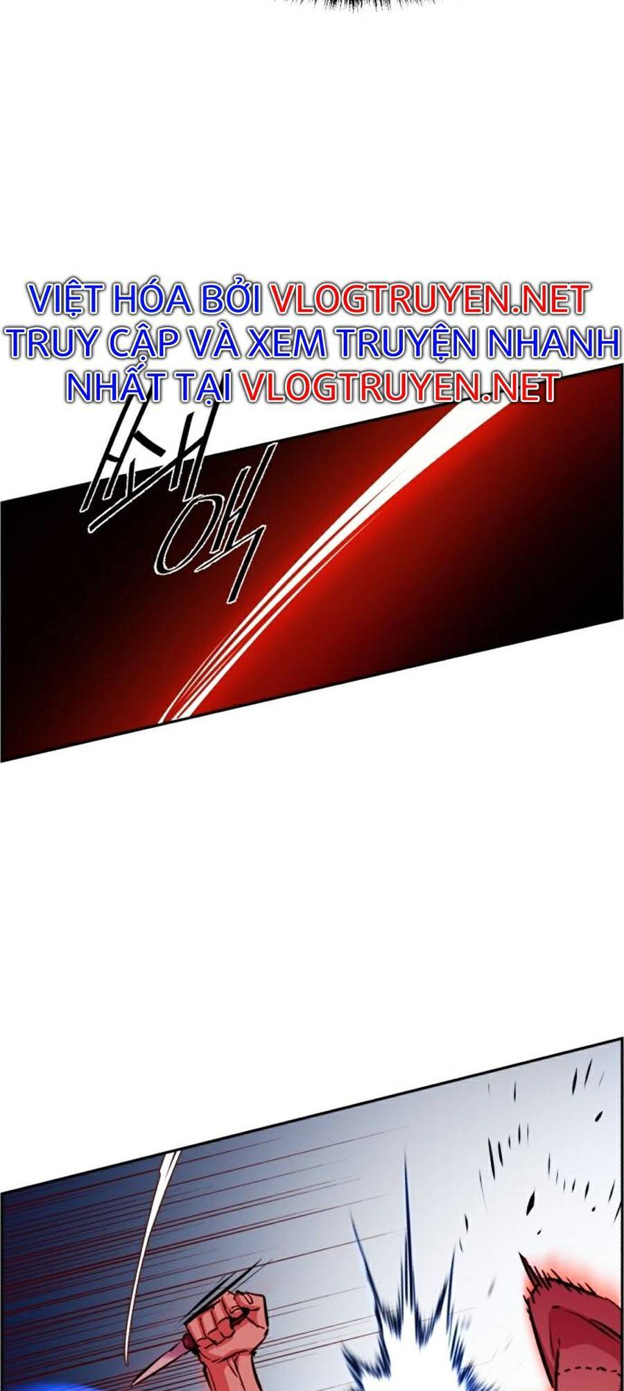 Bạn Học Của Tôi Là Lính Đánh Thuê Chap 66 - Next Chap 67