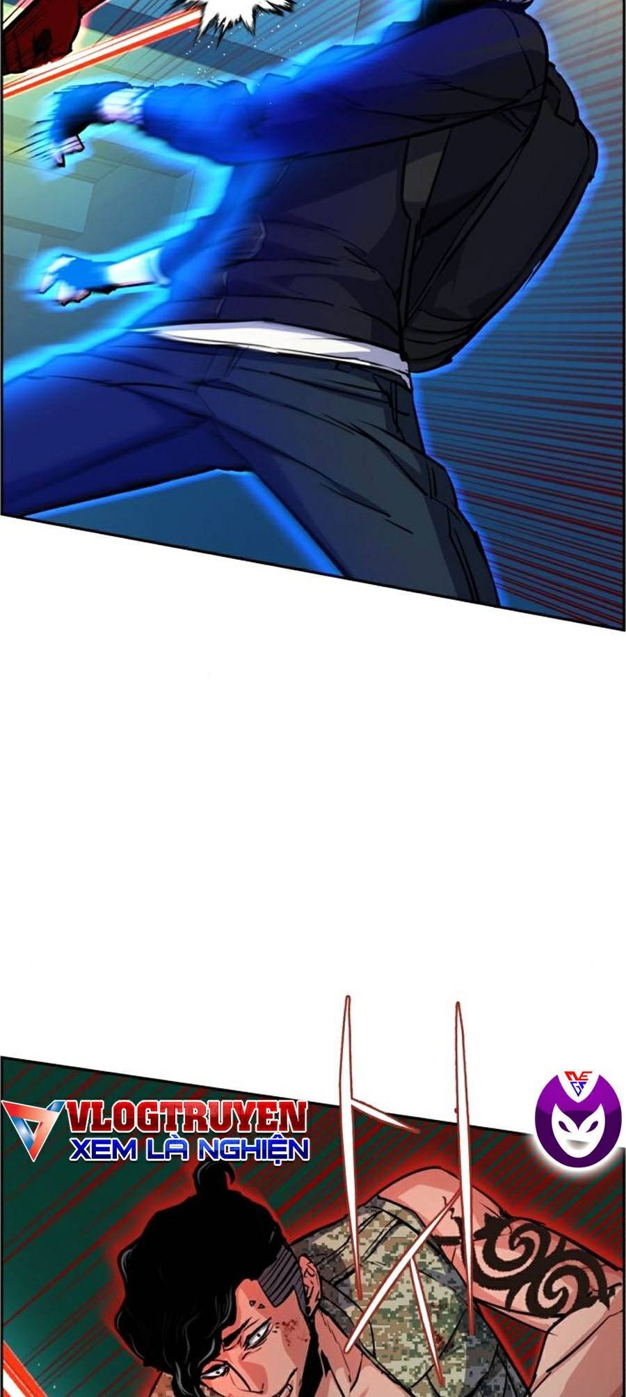 Bạn Học Của Tôi Là Lính Đánh Thuê Chap 66 - Next Chap 67