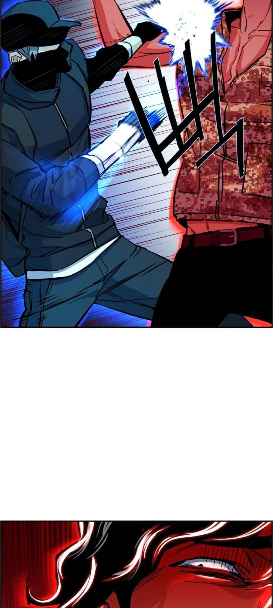 Bạn Học Của Tôi Là Lính Đánh Thuê Chap 66 - Next Chap 67