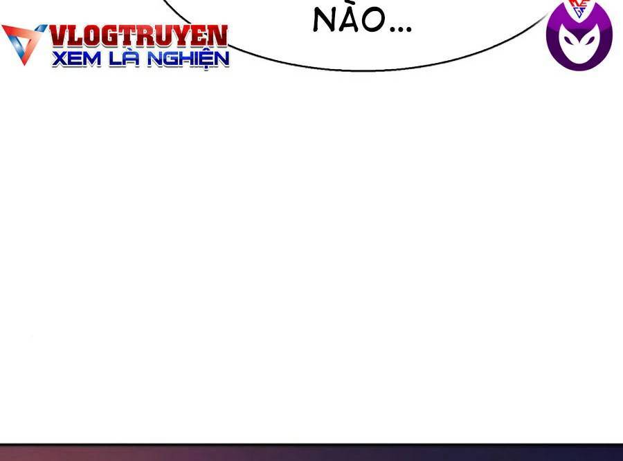 Bạn Học Của Tôi Là Lính Đánh Thuê Chap 69 - Next Chap 70