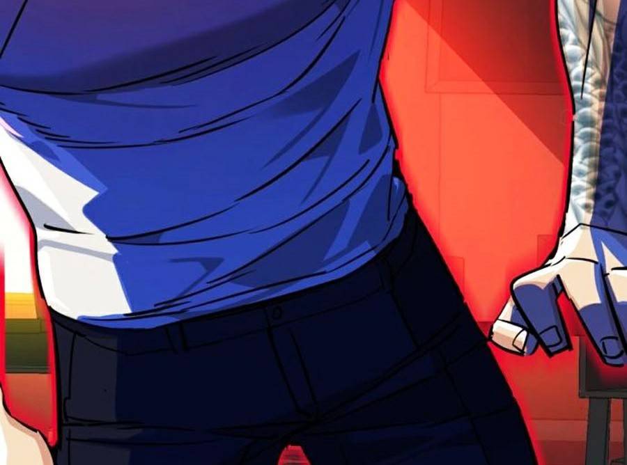 Bạn Học Của Tôi Là Lính Đánh Thuê Chap 69 - Next Chap 70