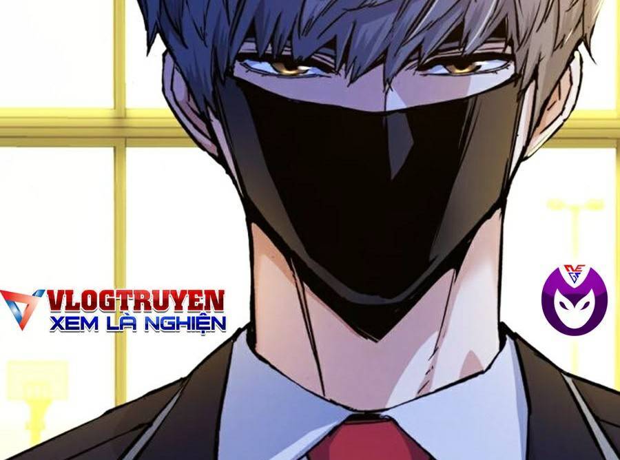 Bạn Học Của Tôi Là Lính Đánh Thuê Chap 69 - Next Chap 70