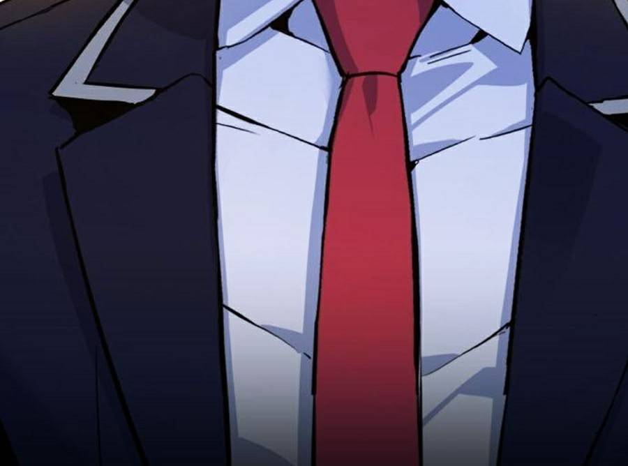 Bạn Học Của Tôi Là Lính Đánh Thuê Chap 69 - Next Chap 70