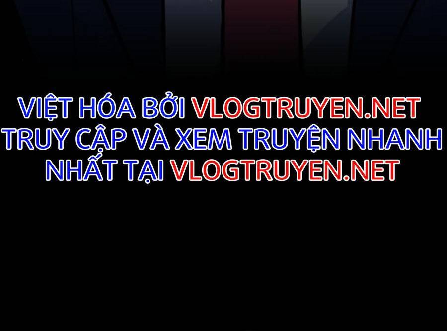 Bạn Học Của Tôi Là Lính Đánh Thuê Chap 69 - Next Chap 70