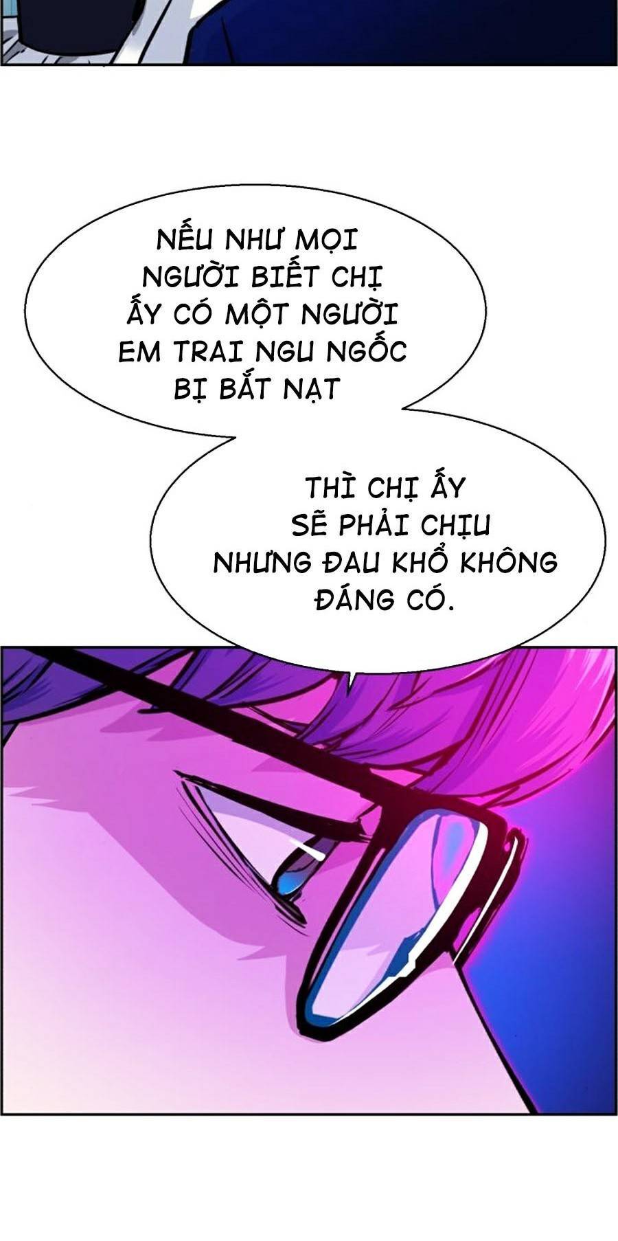 Bạn Học Của Tôi Là Lính Đánh Thuê Chap 69 - Next Chap 70