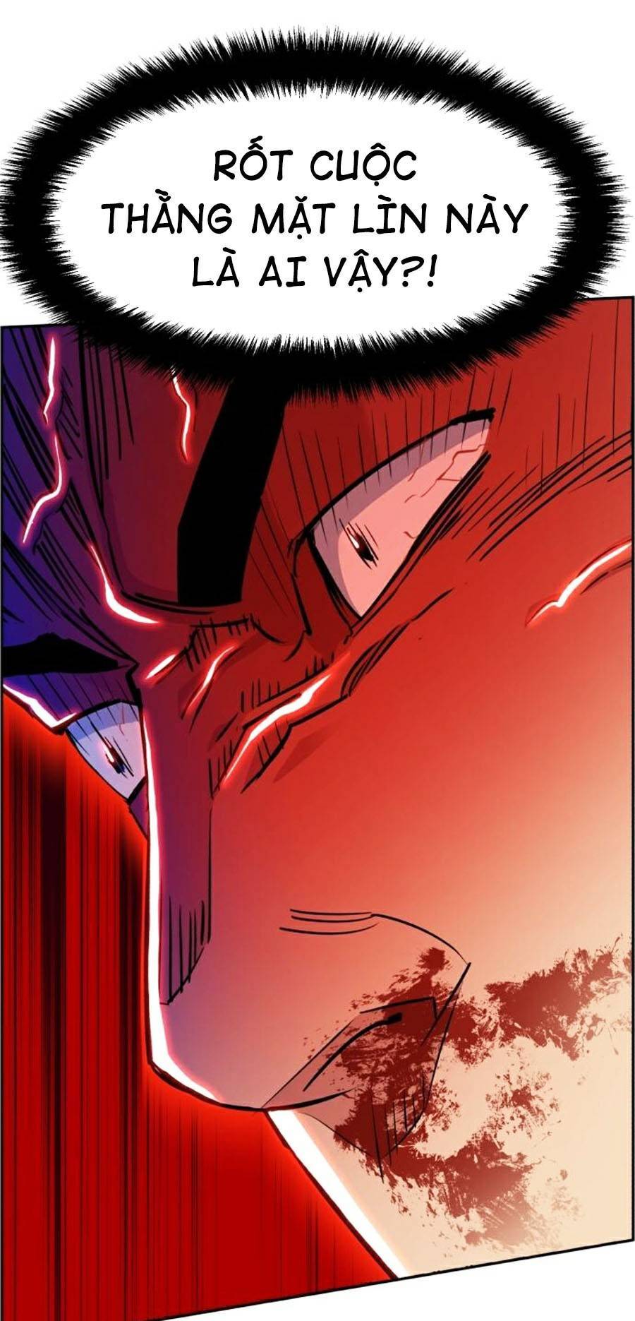 Bạn Học Của Tôi Là Lính Đánh Thuê Chap 69 - Next Chap 70