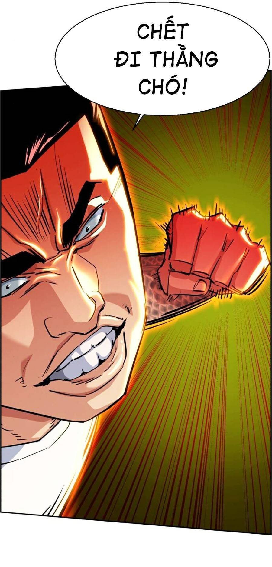 Bạn Học Của Tôi Là Lính Đánh Thuê Chap 69 - Next Chap 70