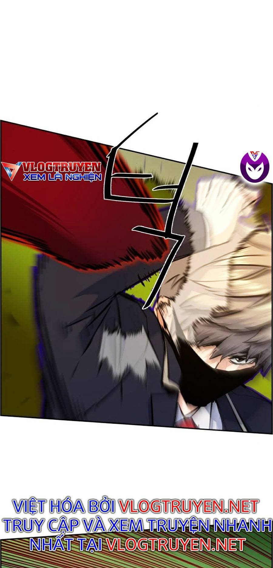 Bạn Học Của Tôi Là Lính Đánh Thuê Chap 69 - Next Chap 70