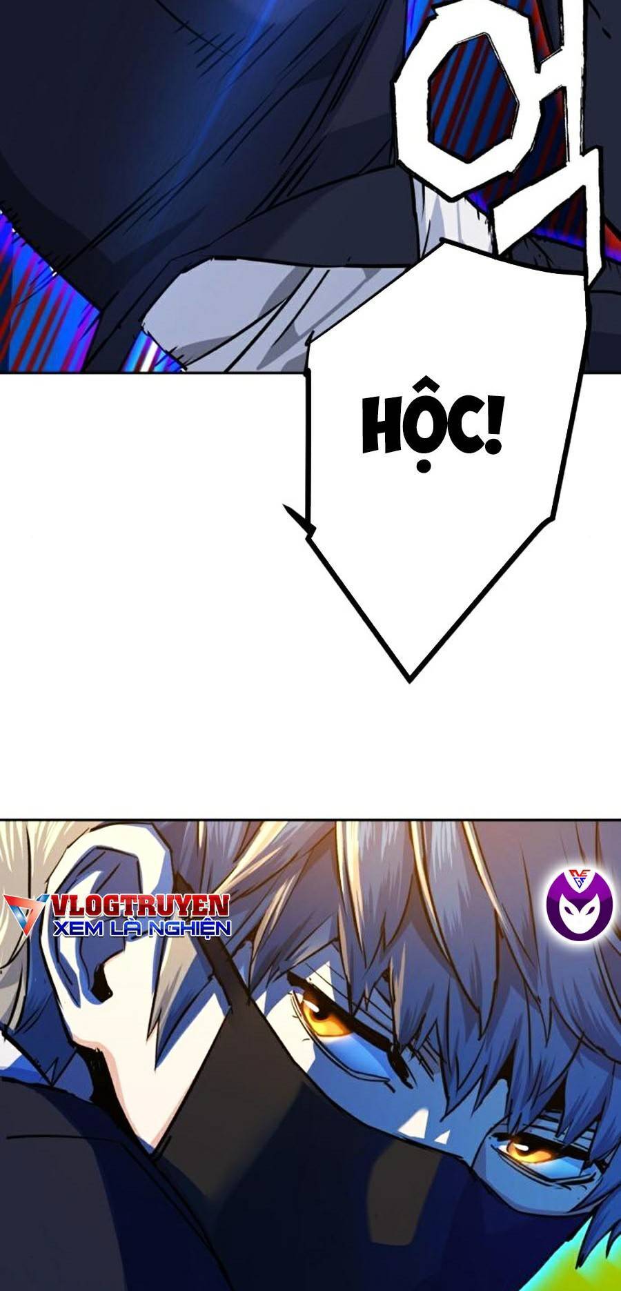 Bạn Học Của Tôi Là Lính Đánh Thuê Chap 69 - Next Chap 70