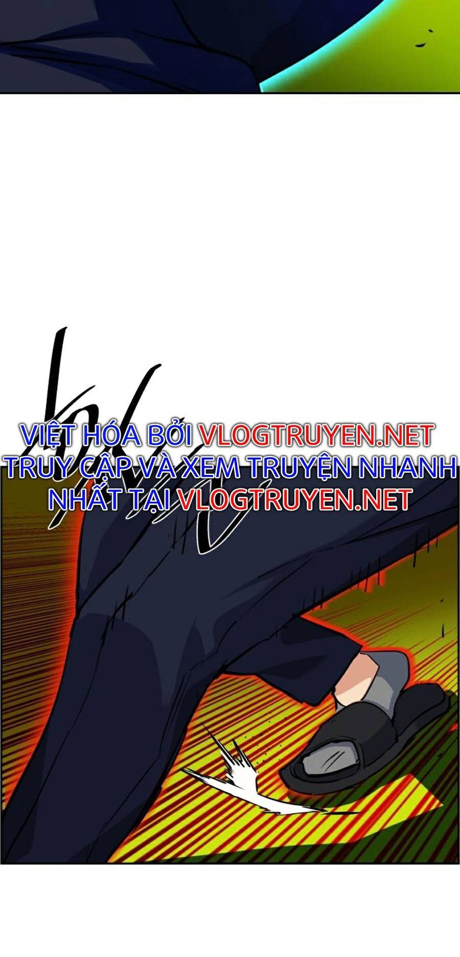 Bạn Học Của Tôi Là Lính Đánh Thuê Chap 69 - Next Chap 70