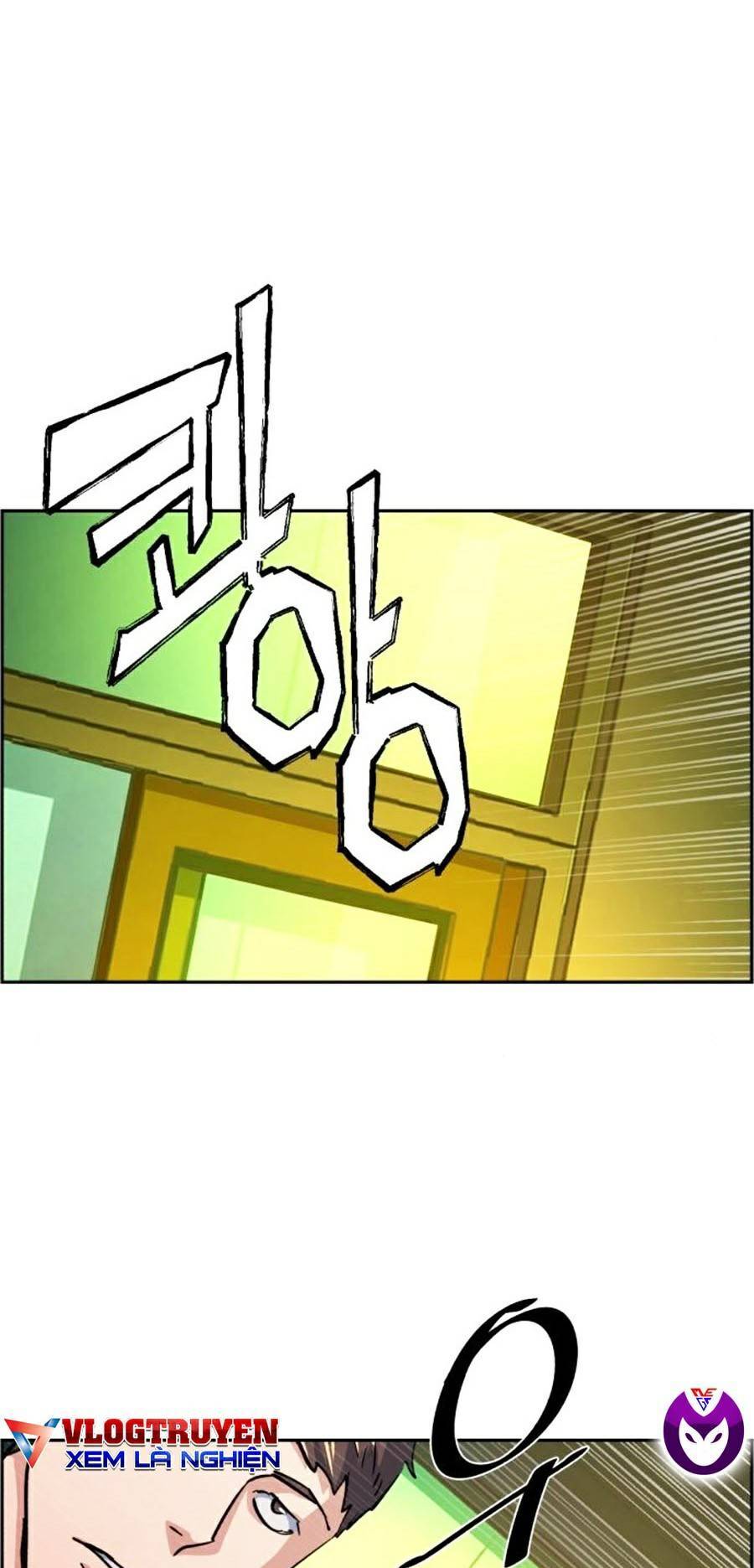 Bạn Học Của Tôi Là Lính Đánh Thuê Chap 69 - Next Chap 70