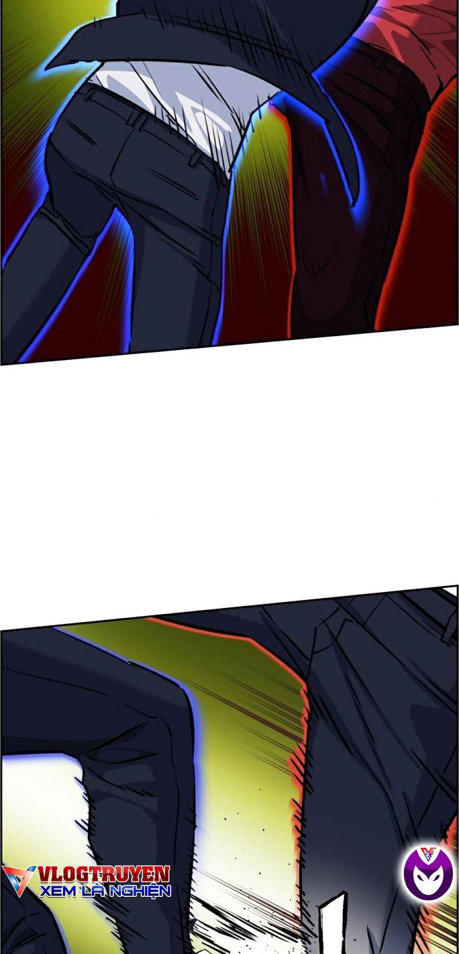 Bạn Học Của Tôi Là Lính Đánh Thuê Chap 69 - Next Chap 70