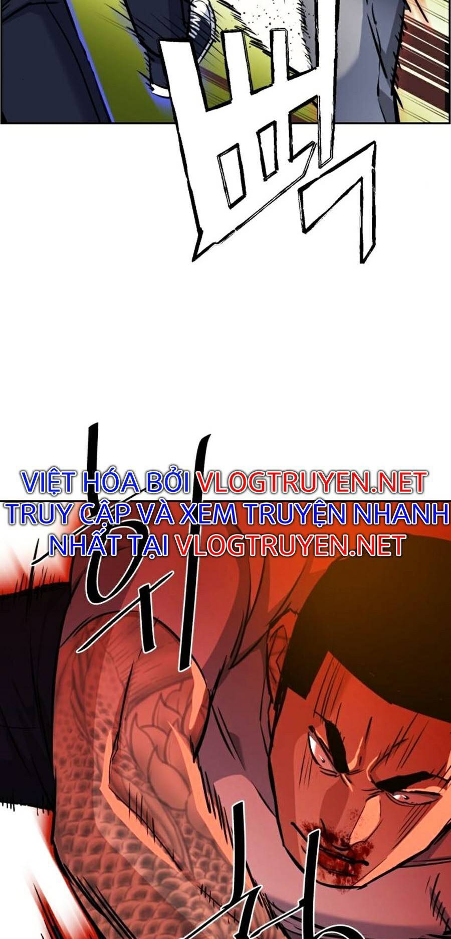Bạn Học Của Tôi Là Lính Đánh Thuê Chap 69 - Next Chap 70