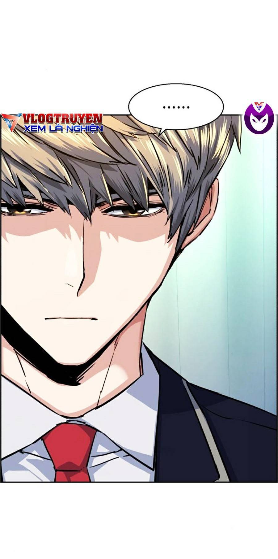 Bạn Học Của Tôi Là Lính Đánh Thuê Chap 69 - Next Chap 70