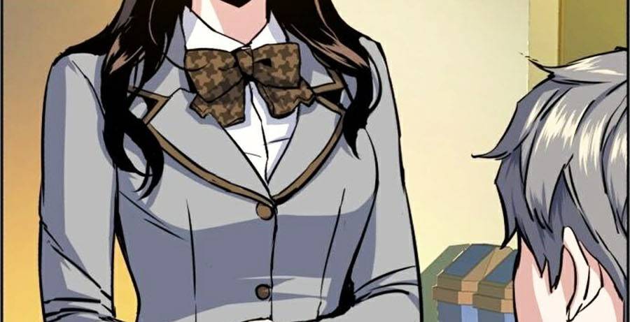 Bạn Học Của Tôi Là Lính Đánh Thuê Chap 71 - Next Chap 72