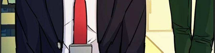 Bạn Học Của Tôi Là Lính Đánh Thuê Chap 71 - Next Chap 72