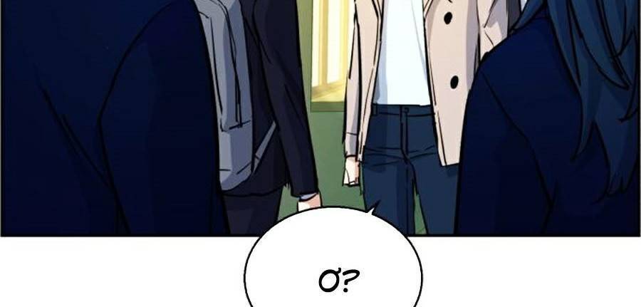 Bạn Học Của Tôi Là Lính Đánh Thuê Chap 71 - Next Chap 72