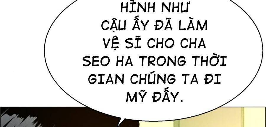 Bạn Học Của Tôi Là Lính Đánh Thuê Chap 71 - Next Chap 72