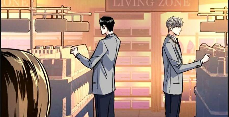 Bạn Học Của Tôi Là Lính Đánh Thuê Chap 71 - Next Chap 72