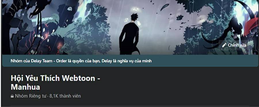 Bạn Học Của Tôi Là Lính Đánh Thuê Chap 71 - Next Chap 72