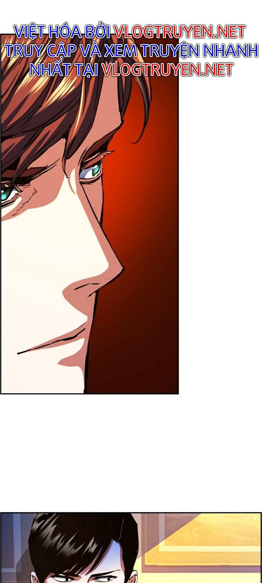 Bạn Học Của Tôi Là Lính Đánh Thuê Chap 73 - Next Chap 74