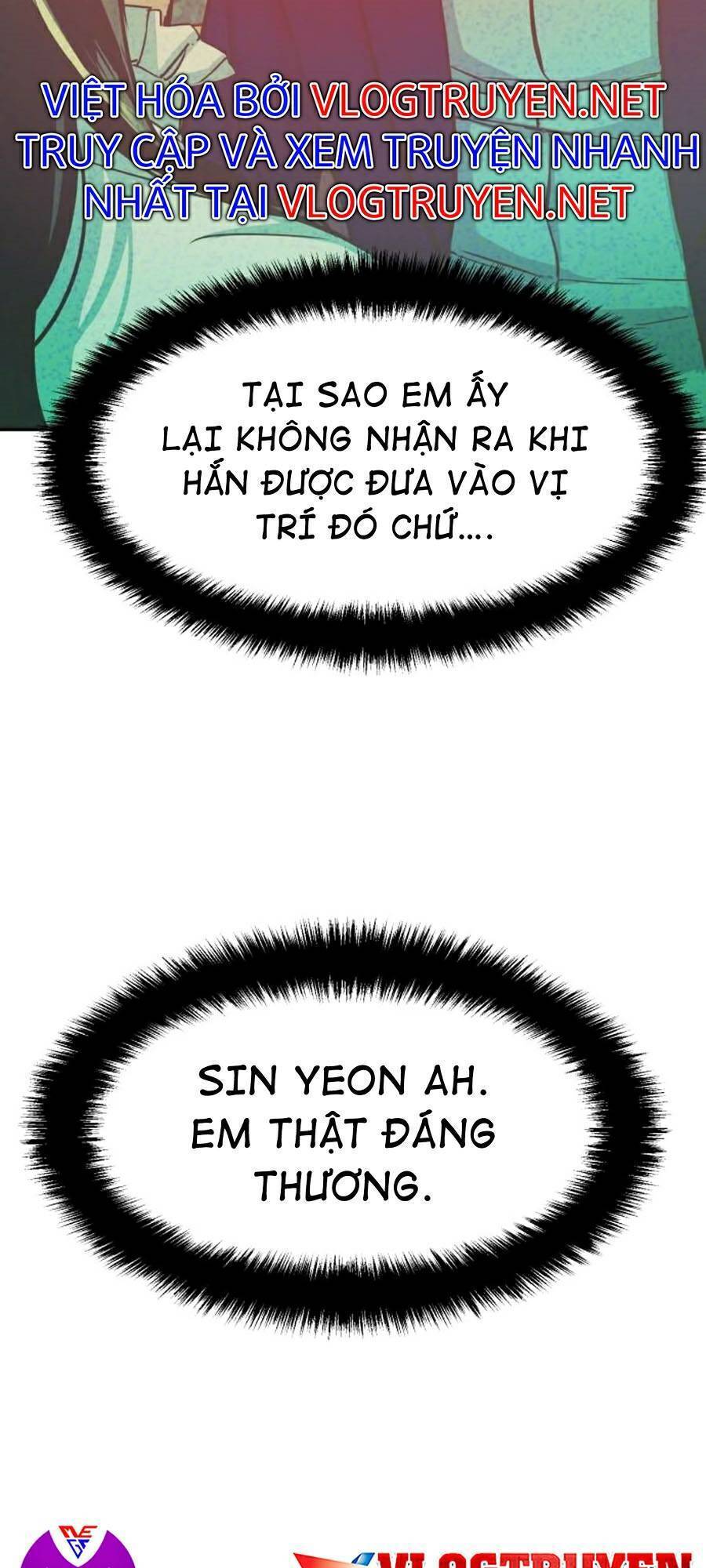 Bạn Học Của Tôi Là Lính Đánh Thuê Chap 73 - Next Chap 74