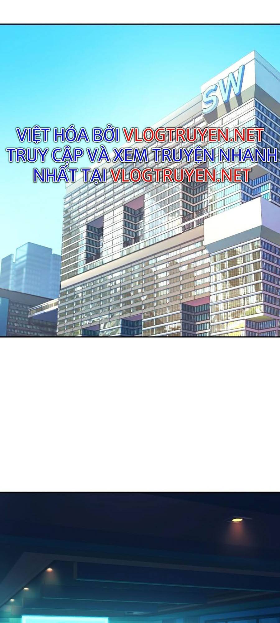 Bạn Học Của Tôi Là Lính Đánh Thuê Chap 73 - Next Chap 74