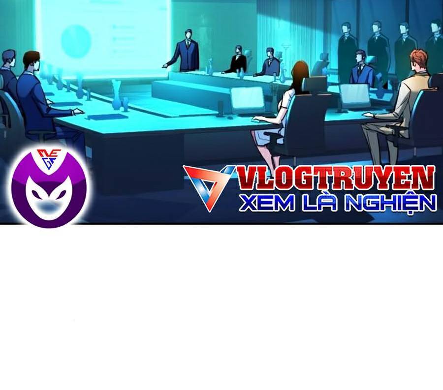 Bạn Học Của Tôi Là Lính Đánh Thuê Chap 73 - Next Chap 74