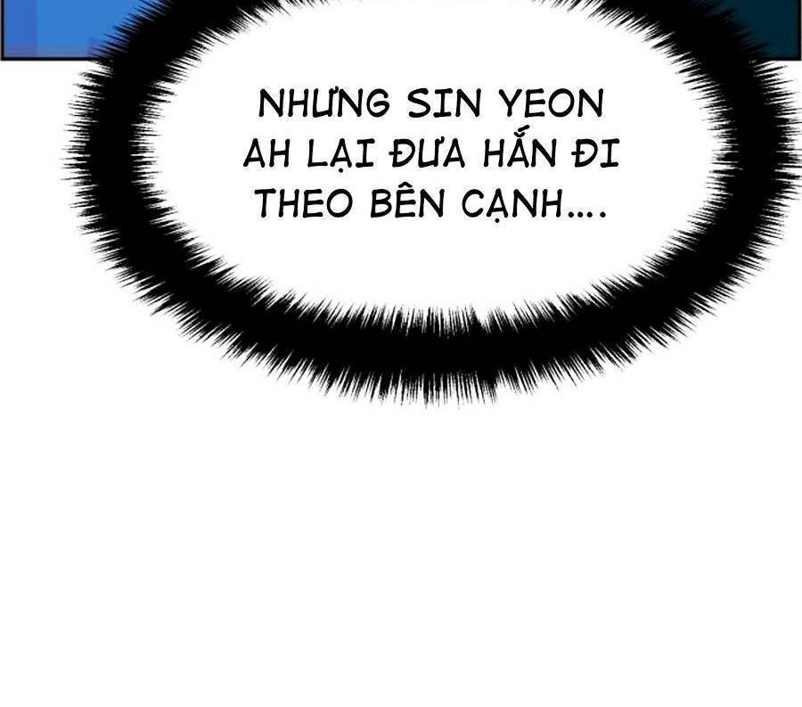 Bạn Học Của Tôi Là Lính Đánh Thuê Chap 73 - Next Chap 74