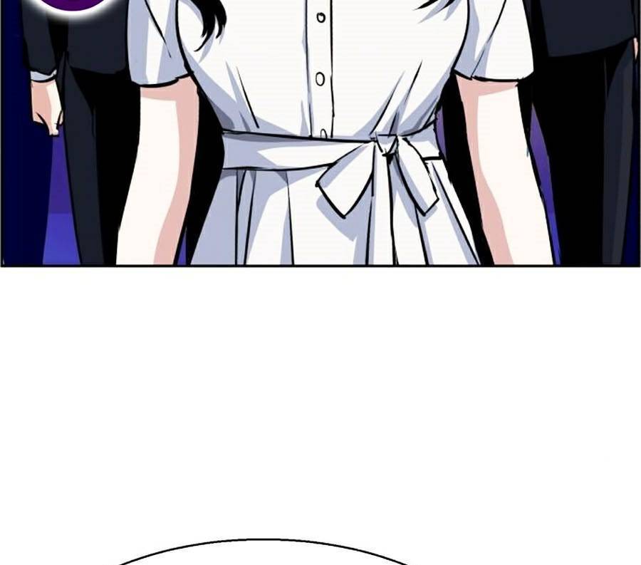 Bạn Học Của Tôi Là Lính Đánh Thuê Chap 73 - Next Chap 74