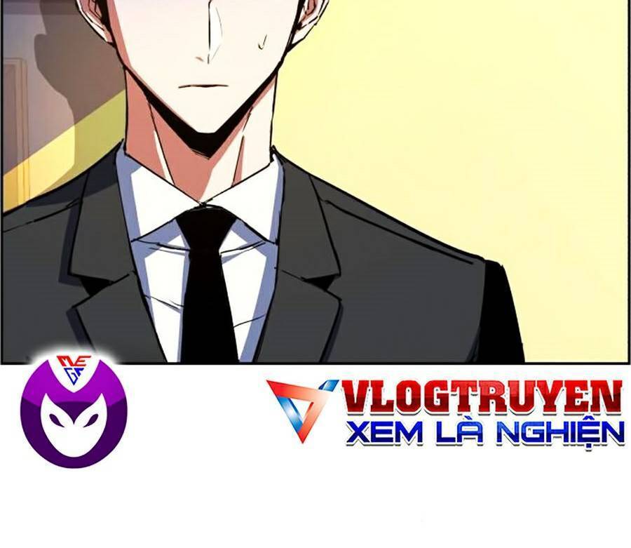 Bạn Học Của Tôi Là Lính Đánh Thuê Chap 73 - Next Chap 74