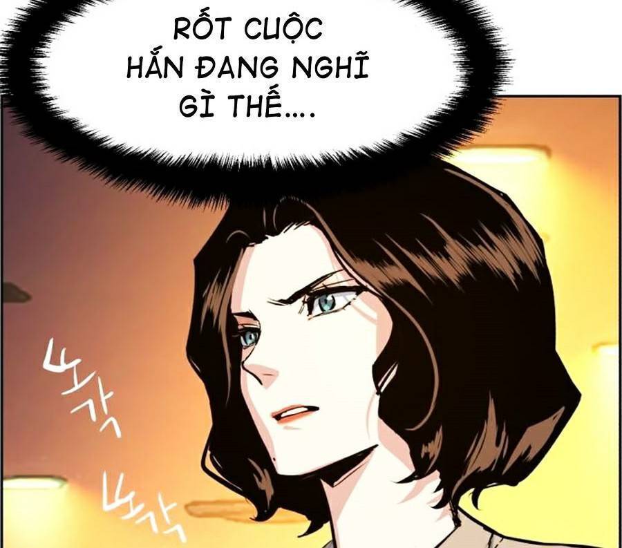 Bạn Học Của Tôi Là Lính Đánh Thuê Chap 73 - Next Chap 74