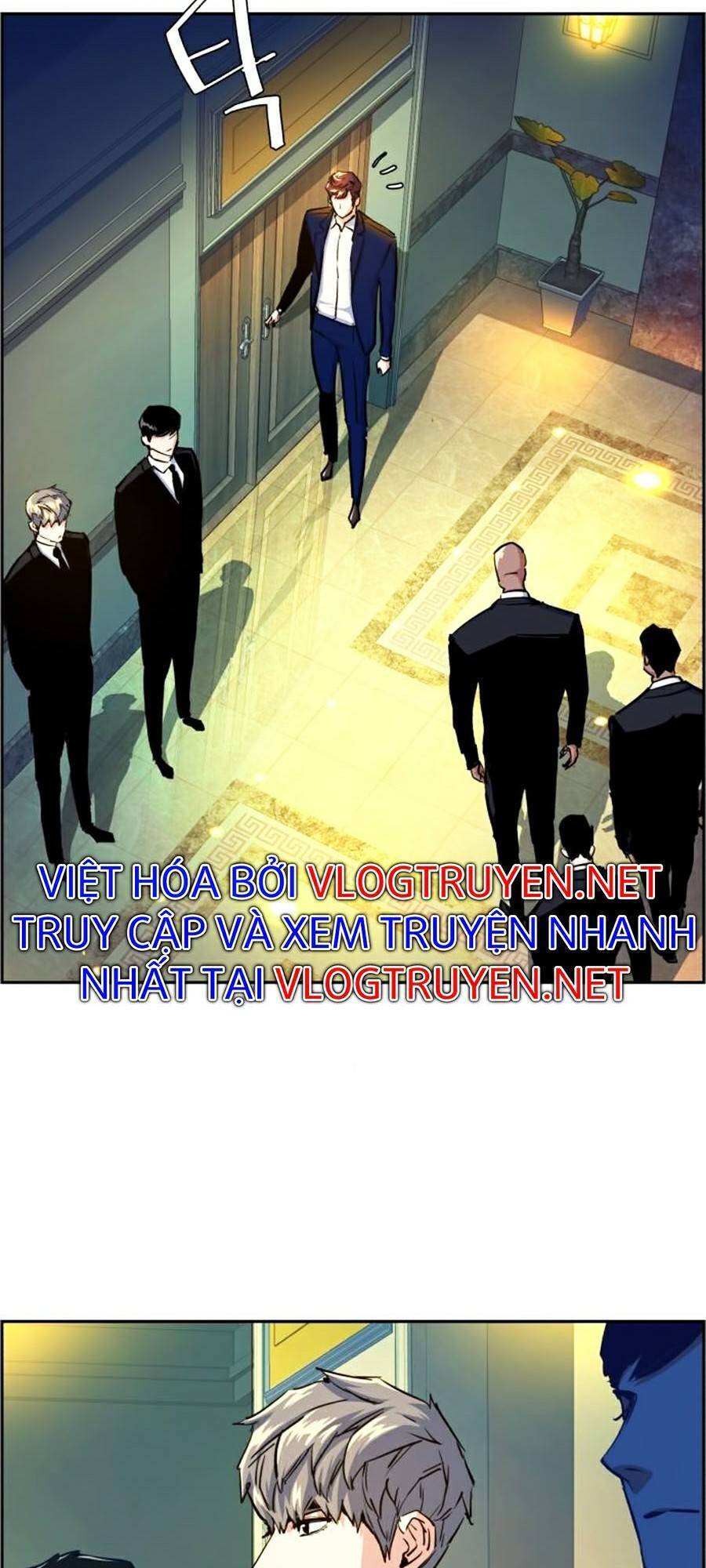 Bạn Học Của Tôi Là Lính Đánh Thuê Chap 73 - Next Chap 74