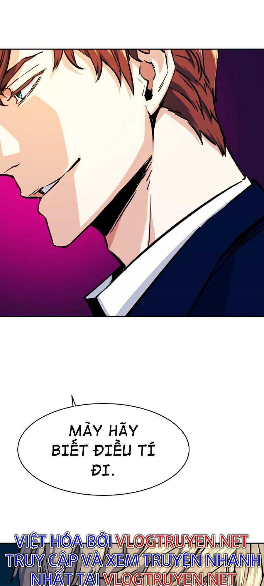 Bạn Học Của Tôi Là Lính Đánh Thuê Chap 73 - Next Chap 74