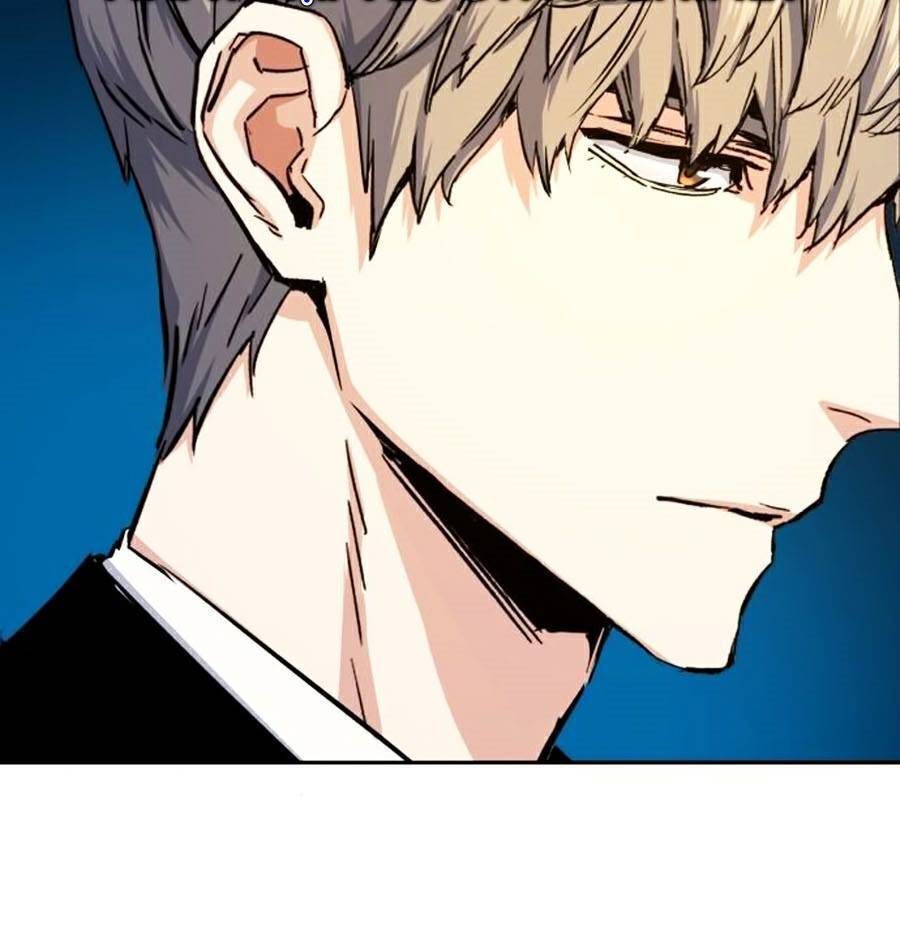 Bạn Học Của Tôi Là Lính Đánh Thuê Chap 73 - Next Chap 74