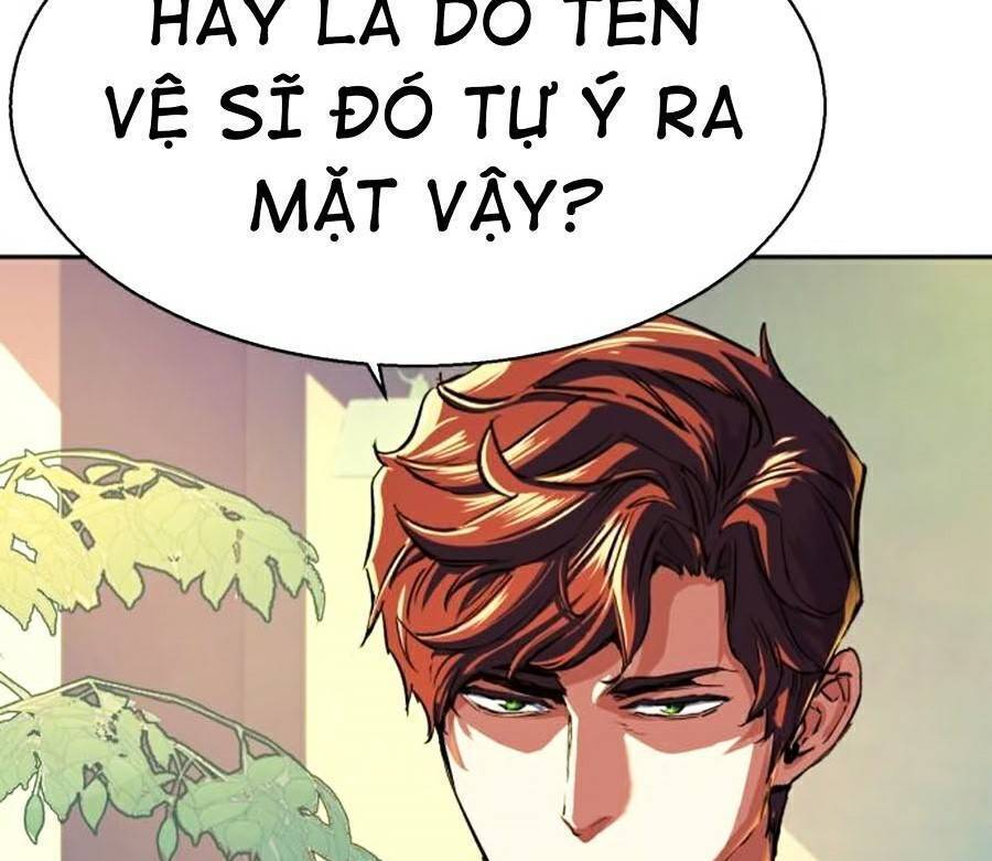 Bạn Học Của Tôi Là Lính Đánh Thuê Chap 73 - Next Chap 74