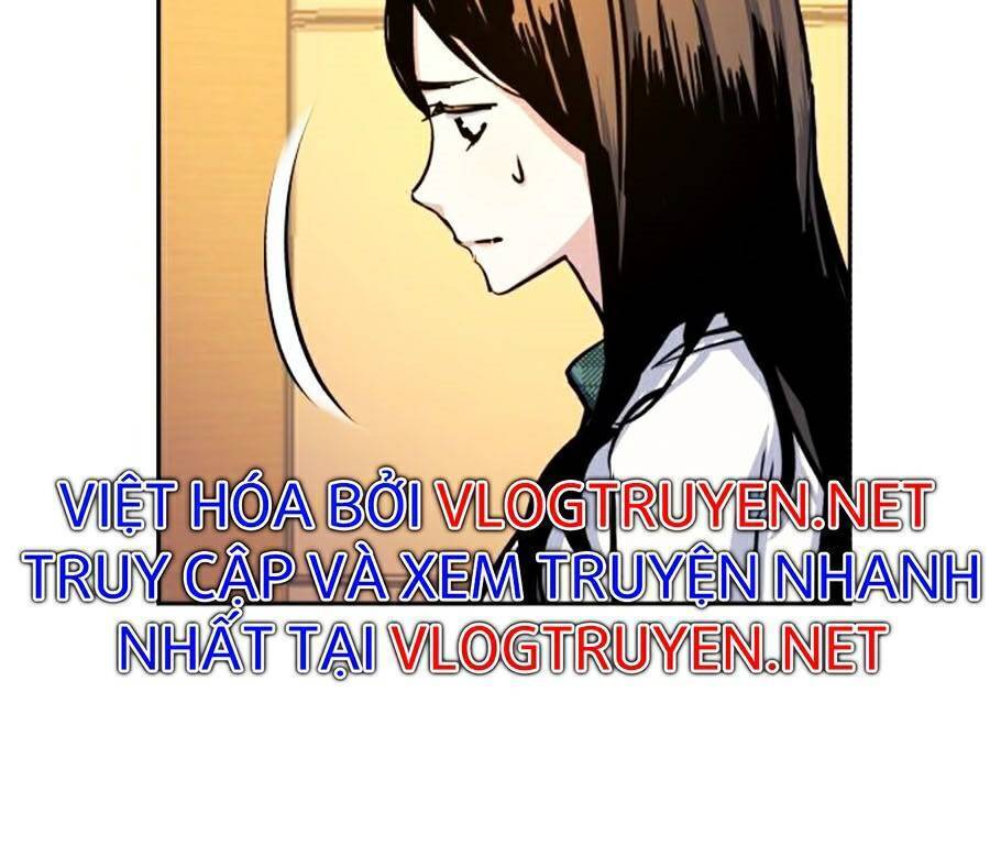 Bạn Học Của Tôi Là Lính Đánh Thuê Chap 73 - Next Chap 74