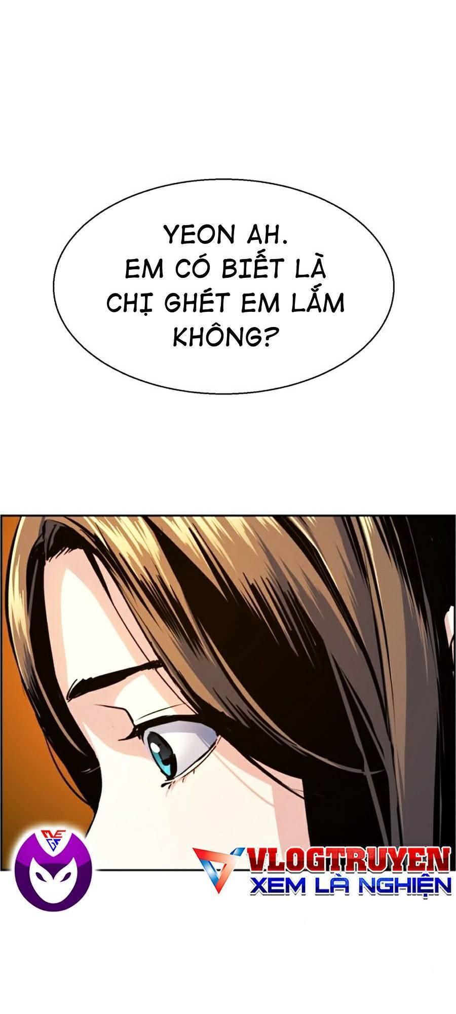 Bạn Học Của Tôi Là Lính Đánh Thuê Chap 73 - Next Chap 74