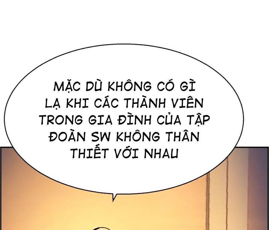 Bạn Học Của Tôi Là Lính Đánh Thuê Chap 73 - Next Chap 74