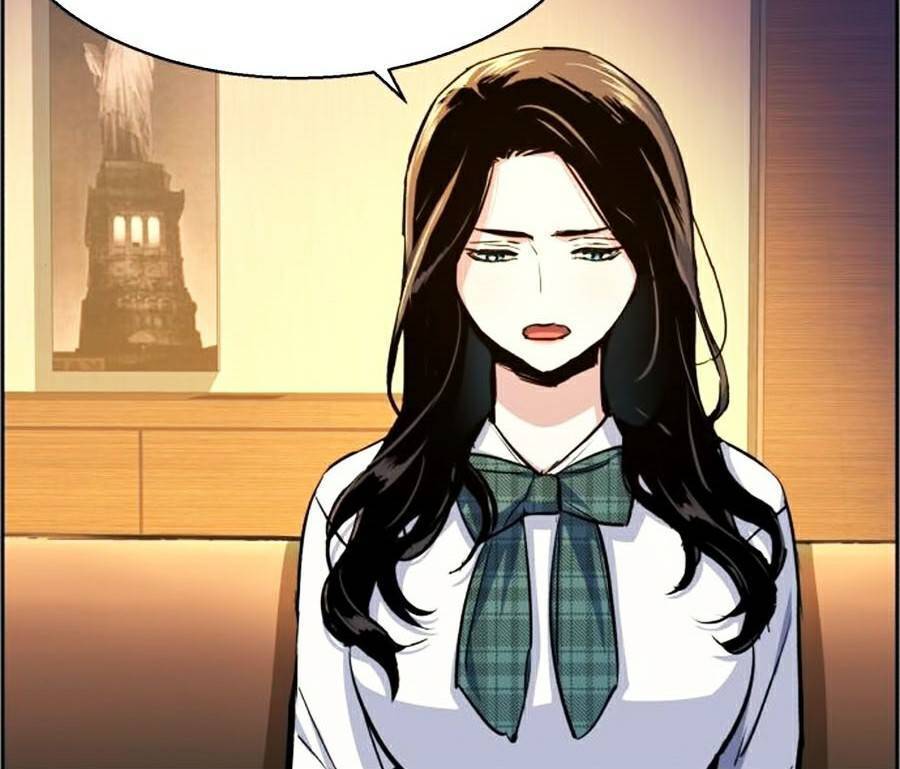 Bạn Học Của Tôi Là Lính Đánh Thuê Chap 73 - Next Chap 74