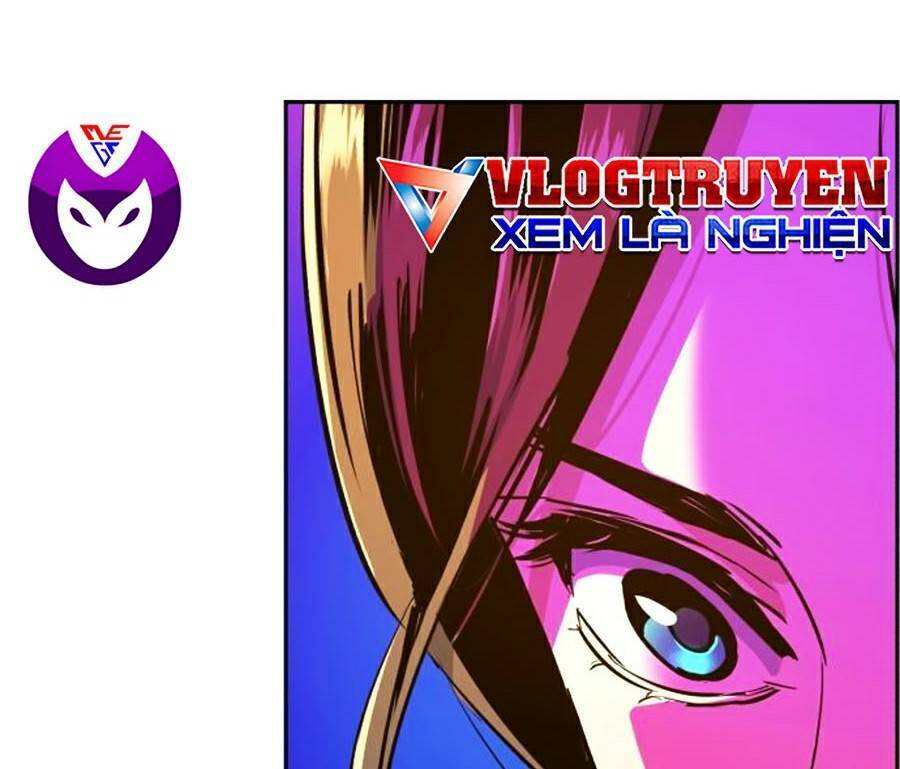 Bạn Học Của Tôi Là Lính Đánh Thuê Chap 73 - Next Chap 74